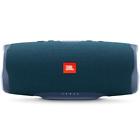 Jblcharge4bluam Jbl Charge Portable Waterproof Wireless Bluetooth Speaker 050036347679