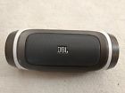 Jblchargeshadowam Jbl Charge Portable Bluetooth 050036320481