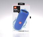 Jblflip3blue Jbl Flip 3 Portable
