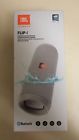 Jblflip4gryam Jbl Flip 4 Portable 050036336123
