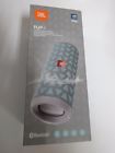 Jblflip4tri0am Jbl Flip 4 Portable 050036337397