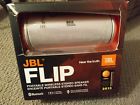 Jblflipblkam Jblflipwhtam Jbl Flip Wireless