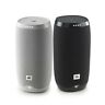 Jbllink10-z Jbl Link Portable Bluetooth Speaker Google Assistant
