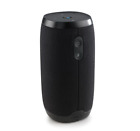 Jbllink10blkus Jbl Portable Speaker Bluetooth Wireless Stereo Sound Waterproof Voice Control
