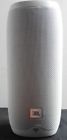 Jbllink20wht Jbl Link 20 Wireless 050036338684