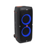 Jblpartybox310am Jbl Partybox Portable Bluetooth Speaker With Party Lights New