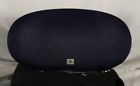 Jblpl150blam Jbl Playlist Wireless Speaker 050036335874