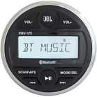 Jblprv175 Jbl Prv Gauge Style Stereo 648701217503