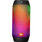 Jblpulse2blkus Jbl Pulse 2 Portable