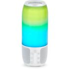 Jblpulse3whtam Jbl New Pulse 3 050036337526