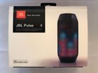 50036319881 Jblpulseblkjn Jbl Pulse 1 Original