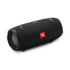 Jblxtreme2 Jbl Xtreme Black Portable Bluetooth Speaker Brand New