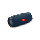 Jblxtreme2bluam Jbl Xtreme Blue Portable Bluetooth Speaker