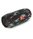 Jblxtremesquadus Jbl New Xtreme Splashproof