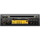 Jbr550 Jensen Heavy Duty Stereo Volt Dc Watts Output 681787022609