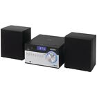 Jbs-200 Jensen R Bluetooth Cd 077283910210