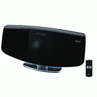 Jbs-350 Jensen New Wall Mountable 0077283953507