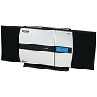Jenjbs225 Jbs225 Jensen Jen Jbs-225 Wall-mountable 077283952258