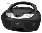 Jencd475 Jensen Products Portable Stereo 077283864728