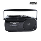 Jj-2618 Jaras Limited Edition Portable 712131664623