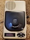 Jj665 Lakeshore Learning Materials Cd Player Unit Only