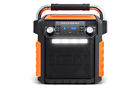 Jobrockermax Ion Am-fm Radio Job 812715019105