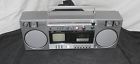 3998 Jsa Montgomery Ward Portable