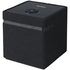 Jsb-1000 Jensen Bluetooth Stereo Smart Speaker With Chromecast 077283901003