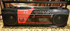39607 Jsj Montgomery Ward Vintage