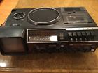 3080mu Jvc Vintage 3080 Mu