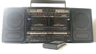 Pc-v1j Jvc Pc-v1 J Cd Dual