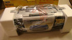 Jx-p112b Jwin Am-fm Cassette 80s