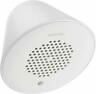 K-9246-0 Kohler Moxie Acoustic Wireless Speaker White