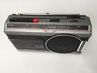 K3663 Emerson Vintage Fm-am 2