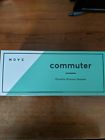 Ka98244-1400 Kove Commuter Portable Wireless Bluetooth Speaker Not Opened