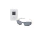 Kas-01 Mindplace Kasina Mind Media System