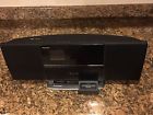 Kgkd000084uc Pioneer Elite Music Tap