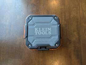 Aepjs2 Klein Tools Bluetooth Work Speaker