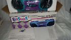 Ks-1509 Alaron Vtg Koolshades Boombox