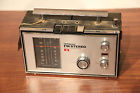 Ks-1700h Hitachi Vintage Stereo Worlds