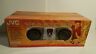 Ks-sb200 Jvc Sirius Boom Box New In Never Opened 046838017612 Ks-sb200 Jvc Sirius Boom Box New In Never Opened 046838017612