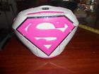 Ksu976g Kis Station Toys Intl