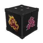 Kube-asu Wiseways Kube Ncaa Arizona State Sun Devils Wireless 719826779297