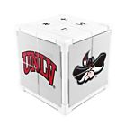 Kube-unlv Ncaa University Of Nevada Unlv Rebels Wireless Portable 719826779242