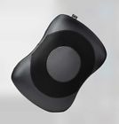 Kushion01 Kushion Wireless Bluetooth Speaker Pillow With Mic