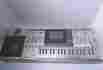 Kx-101 Casio Vintage 80s Boombox