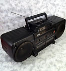 Kz-77g Zenesis 1993 Cd G Karaoke