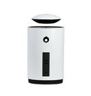 L141 Crazybaby Mars By Bluetooth 867374000117