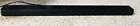 Las551h Lg Channel Soundbar And Wireless Subwoofer