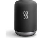 Lf-s50g Sony Personal Audio Smart Speaker With Google Assistant 027242908031